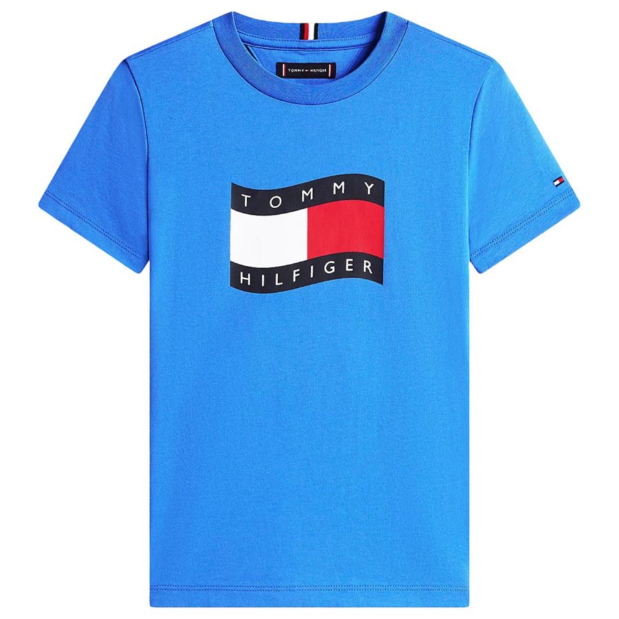  Tommy Hilfiger | THKB0KB10275C6H